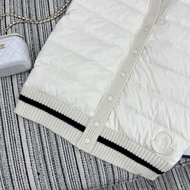 Moncler Gilet